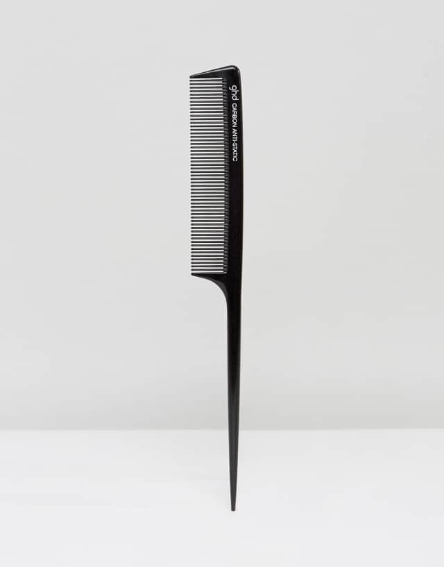 ghd Tail Comb