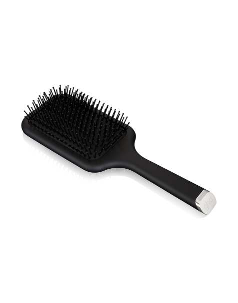 ghd The All-Rounder - Paddle Hair Brush - view 1