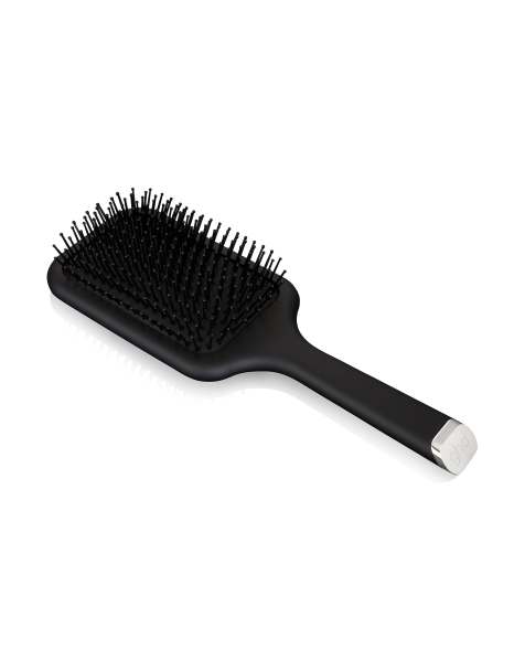 ghd The All-Rounder - Paddle Hair Brush