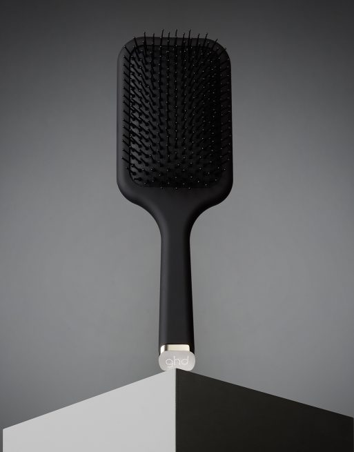ghd The All-Rounder - Paddle Hair Brush, 2 of 4