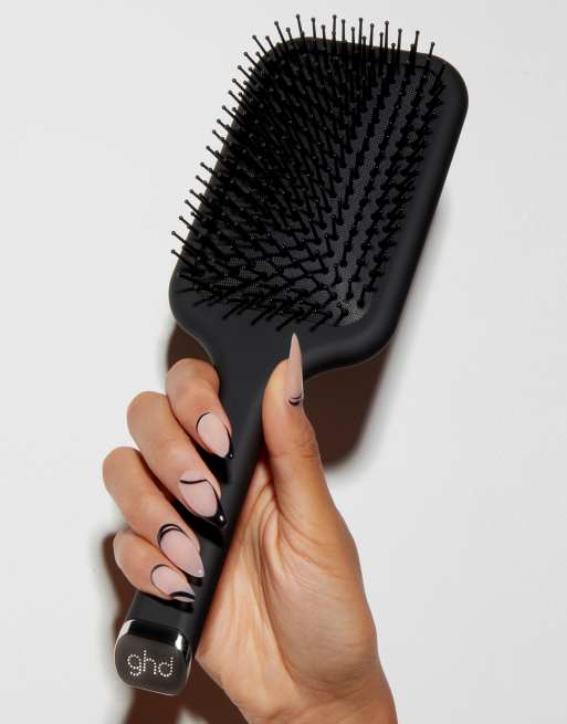 The All-Rounder® - Paddle Brush