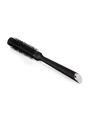 Ghd The Blow Dryer - Ceramic Radial Hair Brush (size 1 - 25mm)-no Colour In Transparent