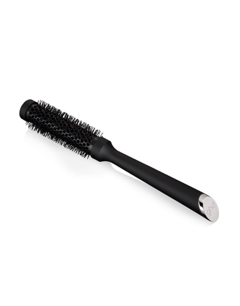 ghd The Blow Dryer - Ceramic Radial Hair Brush (Size 1 - 25mm)