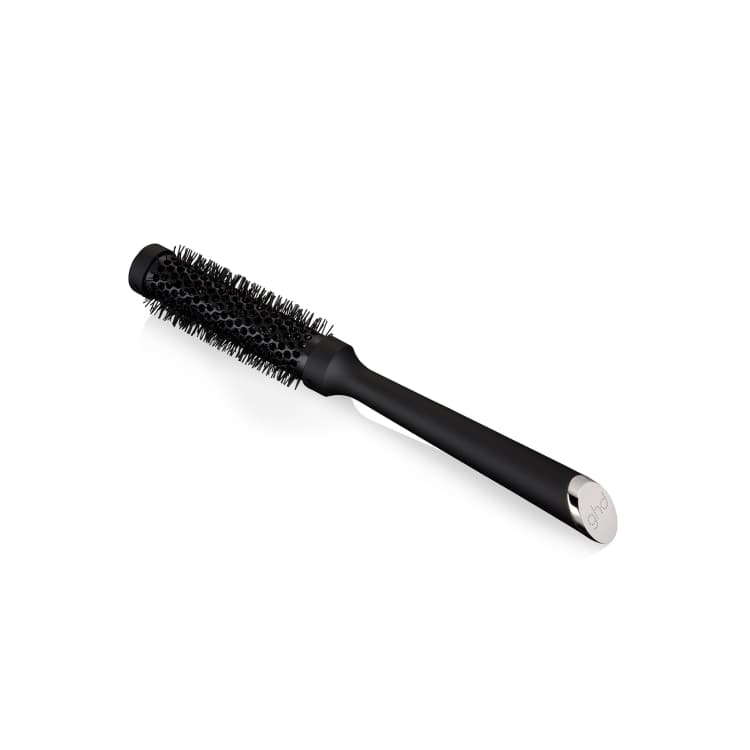 Ghd ceramic brush outlet size 1