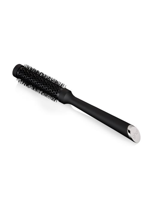 Ghd blow 2024 dry brush