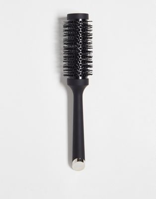 ghd The Blow Dryer - Ceramic Radial Hair Brush (Size 2 - 35mm) - ASOS Price Checker