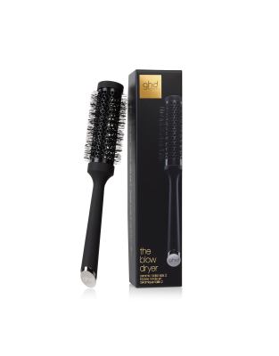 ghd The Blow Dryer - Ceramic Radial Hair Brush (Size 2 - 35mm)-No colour