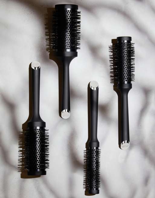 ghd The Blow Dryer - Ceramic Radial Hair Brush (Size 2 - 35mm), 3 of 4