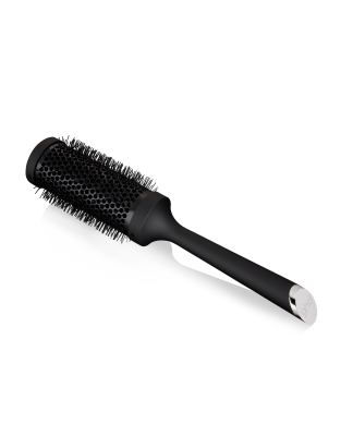 Ghd The Blow Dryer - Ceramic Radial Hair Brush (size 3 - 45mm)-no Colour In Transparent