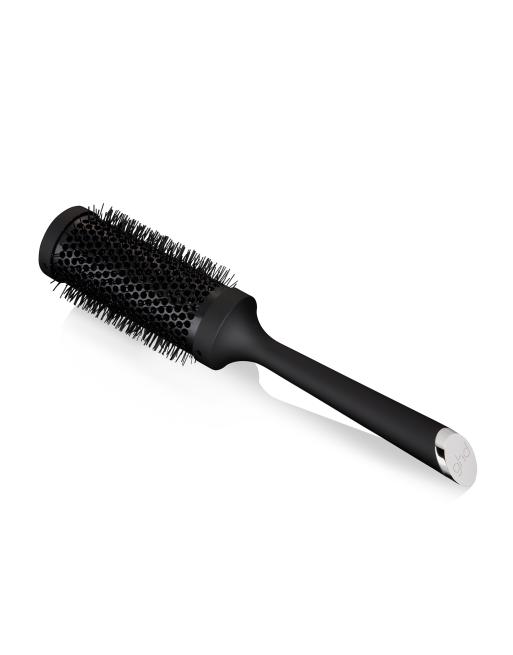 Ghd brush outlet dryer