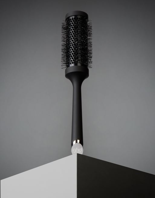 ghd The Blow Dryer - Ceramic Radial Hair Brush (Size 3 - 45mm), 4 of 4