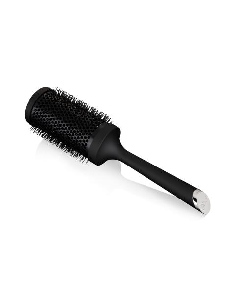 ghd The Blow Dryer - Ceramic Radial Hair Brush (Size 4 - 55mm) - view 1