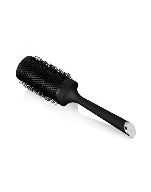 Ghd size 4 ceramic clearance brush