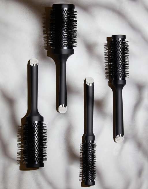 ghd The Blow Dryer - Ceramic Radial Hair Brush (Size 4 - 55mm), 4 of 4