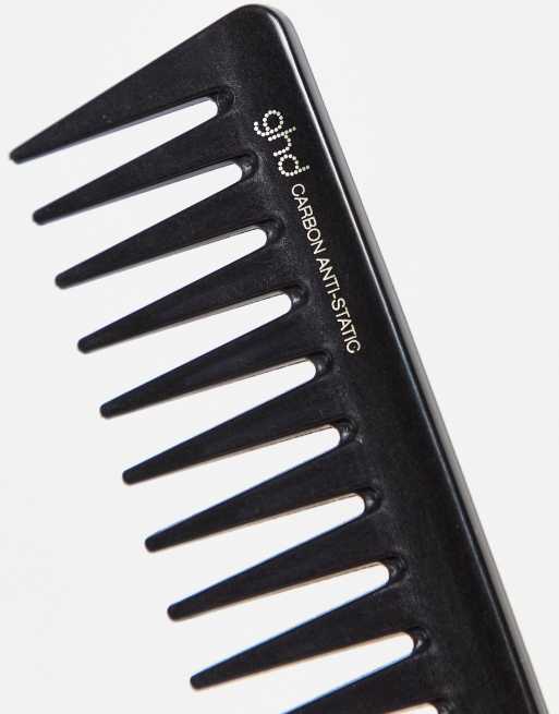 ghd The Comb Out - Detangling Hair Comb, 2 of 4