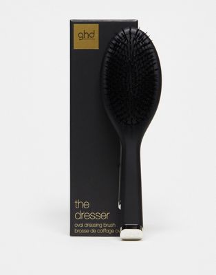 ghd The Dresser - Oval Hair Brush