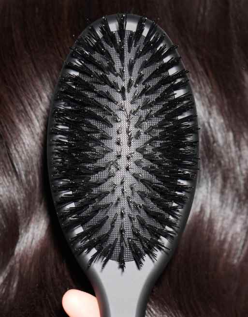 ghd The Dresser - Oval Hair Brush, 2 of 3