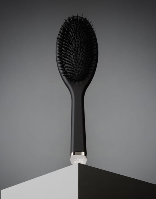 ghd The Dresser - Oval Hair Brush, 3 of 3