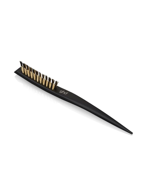 ghd The Final Touch - Narrow Dressing Hair Brush, 2 of 3