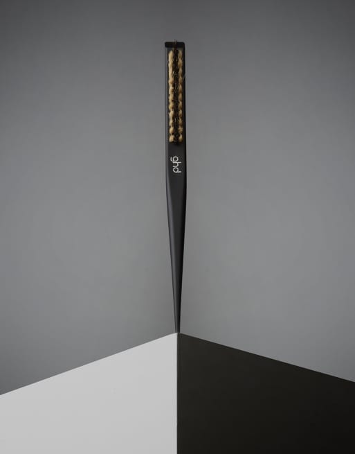 ghd The Final Touch - Narrow Dressing Hair Brush, 3 of 3