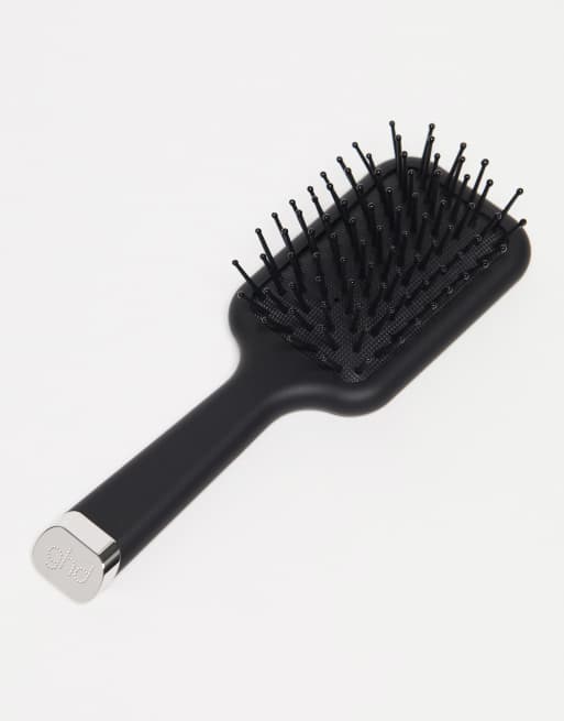ghd The Mini All-Rounder - Mini Paddle Hair Brush, 2 of 4