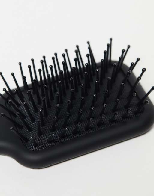 Ghd mini paddle outlet brush