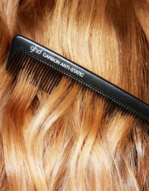 Ghd - The Sectioner - Peigne à queue, 3 de 3