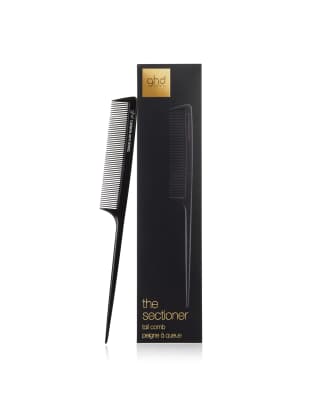 ghd The Sectioner - Tail Hair Comb-No colour