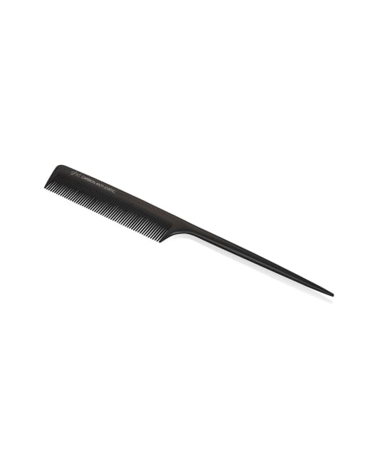 ghd The Sectioner - Tail Hair Comb, 2 of 3