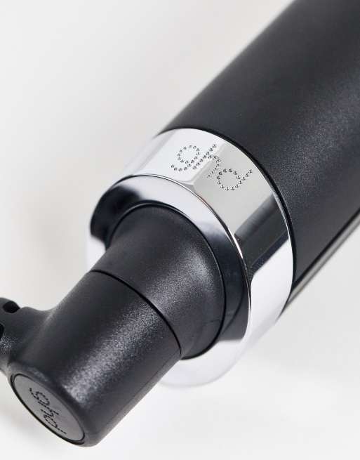 0.5 curling wand hotsell