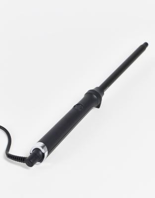 GHD Thin Wand 0.5