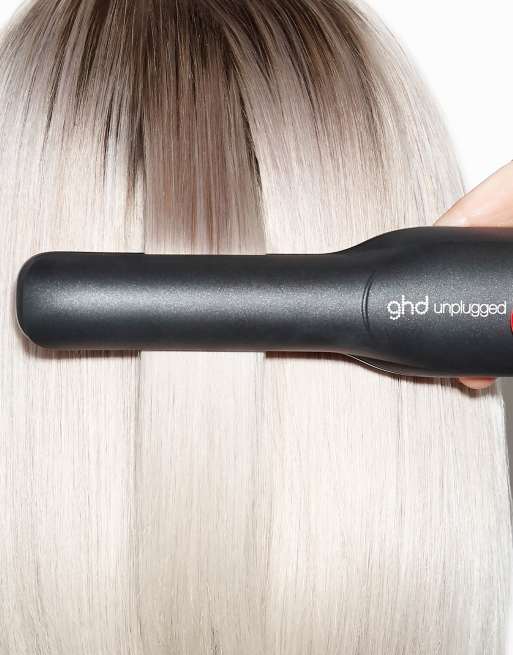 Ghd hotsell straightener boots