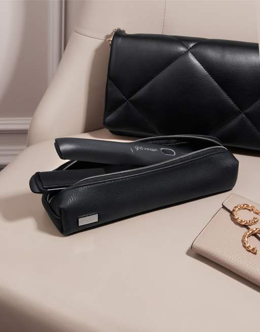 ghd unplugged cordless hair straightener black, 7 of 7