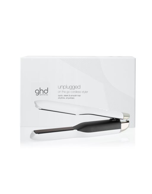 Asos ghd clearance straighteners