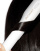Thumbnail 4 of 7