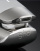 Thumbnail 5 of 7