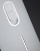 Thumbnail 6 of 7
