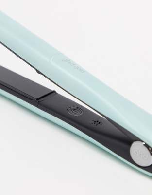 ghd gold flat iron reviews