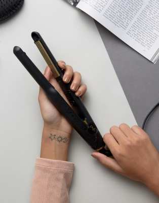 ghd styler gold mini