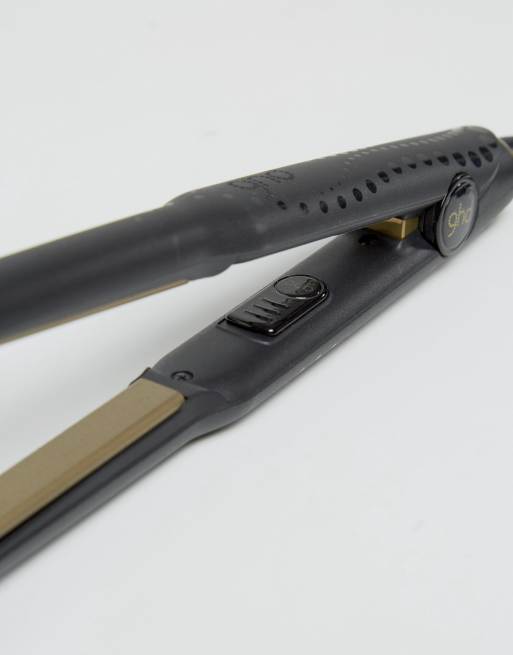 Ghd v hotsell gold mini styler