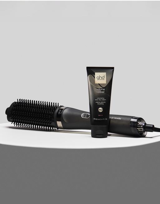 ghd Volume Forever Volumizing Blow Dry Cream 100ml, 2 of 4