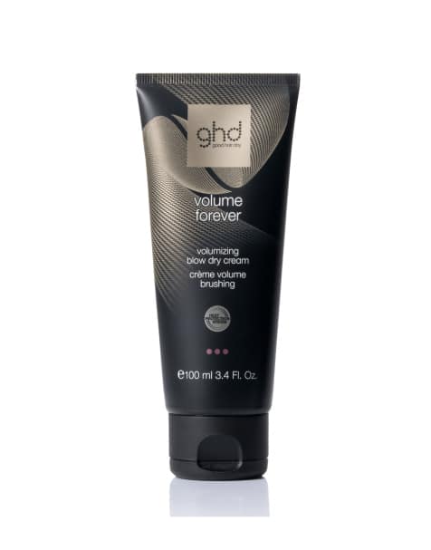 ghd Volume Forever- Volumizing Blow Dry Cream - view 1