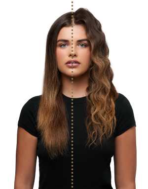 ghd Wave - Triple Barrel Waver