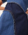 Thumbnail 2 van 4