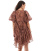 Thumbnail 4 of 4
