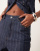 Thumbnail 2 of 5