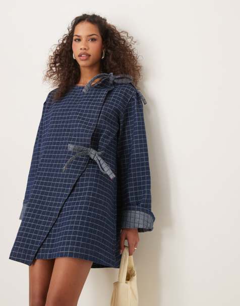 Ghospell | Shop Ghospell dresses, shirts and t-shirts | ASOS