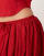 Thumbnail 2 of 5