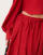 Thumbnail 4 of 5