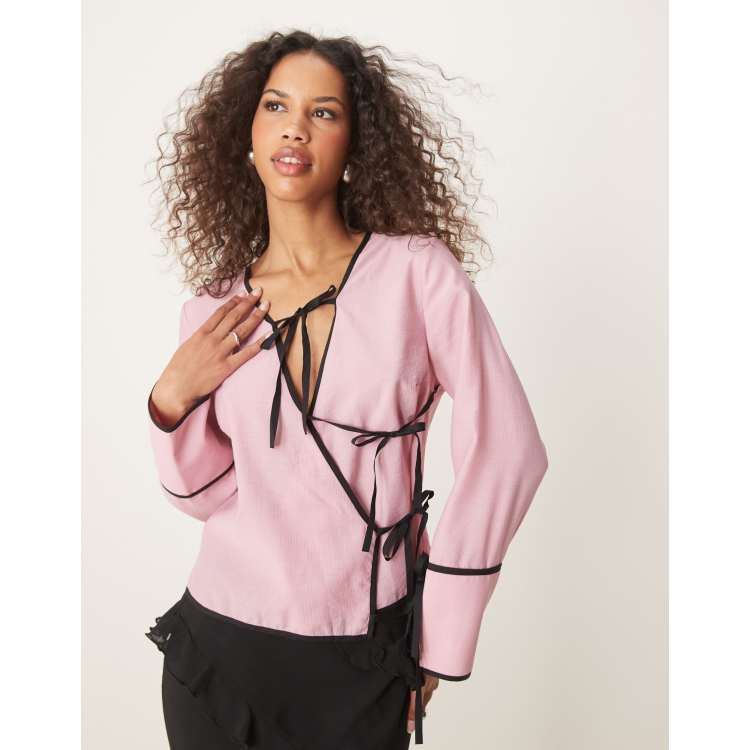 208007780-1-dustypink?$n_750w$